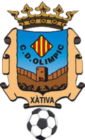 Olimpic de Xativa